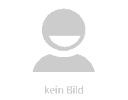 Bild Brandenburg Antiinfektiva GmbH